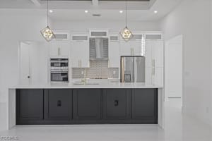 3008 13th Street, Lehigh Acres, FL 33976 - MLS#2026004782