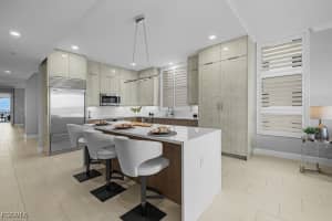 14220 Royal Harbour Court, Fort Myers, FL 33908 - MLS#2026004783