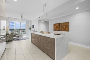 14220 Royal Harbour Court, Fort Myers, FL 33908 - MLS#2026004783