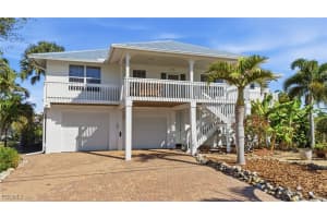 5304 Ann Arbor Drive, Bokeelia, FL 33922 - MLS#2026004784