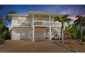 5304 Ann Arbor Drive, Bokeelia, FL 33922 - MLS#2026004784