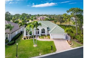 4941 Linkside Drive, Punta Gorda, FL 33955 - MLS#2026004787