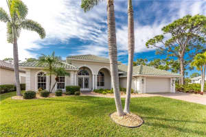 4941 Linkside Drive, Punta Gorda, FL 33955 - MLS#2026004787