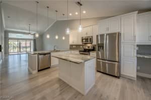 12520 Cold Stream Drive, Fort Myers, FL 33912 - MLS#2026004791