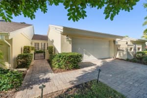 15637 Carriedale Lane, Fort Myers, FL 33912 - MLS#2026004797