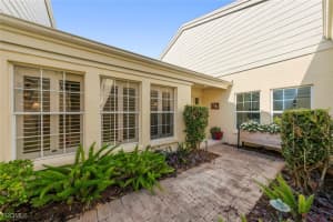 15637 Carriedale Lane, Fort Myers, FL 33912 - MLS#2026004797