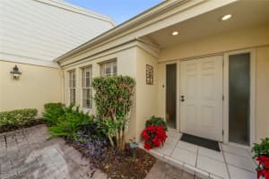 15637 Carriedale Lane, Fort Myers, FL 33912 - MLS#2026004797