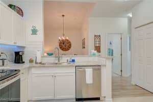 15430 Bellamar Circle, Fort Myers, FL 33908 - MLS#2026004799