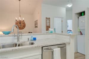 15430 Bellamar Circle, Fort Myers, FL 33908 - MLS#2026004799