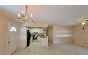 340 3rd Avenue, Labelle, FL 33935 - MLS#2026004800