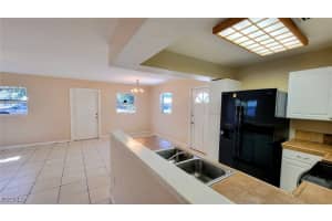 340 3rd Avenue, Labelle, FL 33935 - MLS#2026004800