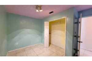 340 3rd Avenue, Labelle, FL 33935 - MLS#2026004800