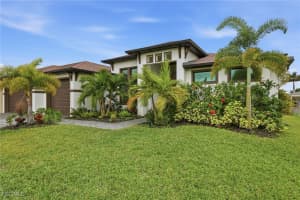 2608 26th Terrace, Cape Coral, FL 33914 - MLS#2026004801