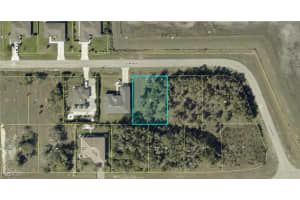 258 Lunette Street, Fort Myers, FL 33913 - MLS#2026004805