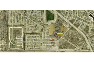 258 Lunette Street, Fort Myers, FL 33913 - MLS#2026004805