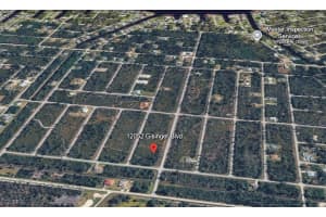 12052 Gisinger Boulevard, Port Charlotte, FL 33981 - MLS#2026004806