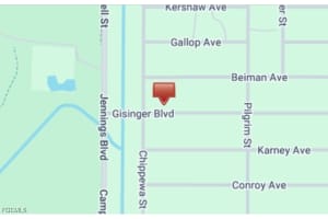 12052 Gisinger Boulevard, Port Charlotte, FL 33981 - MLS#2026004806