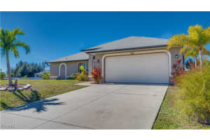 12 18th Avenue, Cape Coral, FL 33991 - MLS#2026004807