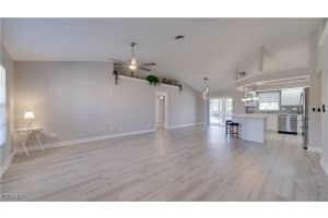 12 18th Avenue, Cape Coral, FL 33991 - MLS#2026004807