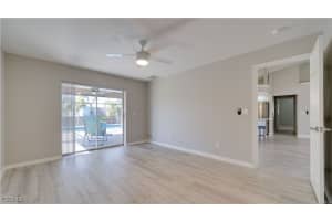 12 18th Avenue, Cape Coral, FL 33991 - MLS#2026004807