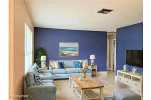 13914 Nassau Street, Fort Myers, FL 33905 - MLS#2026004808