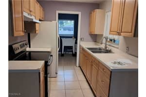 13914 Nassau Street, Fort Myers, FL 33905 - MLS#2026004808