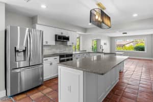 1384 Burgundy Drive, Fort Myers, FL 33919 - MLS#2026004809