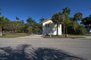1615 Cranford Avenue, Fort Myers, FL 33916 Sold 02/13/26