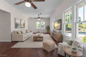 1615 Cranford Avenue, Fort Myers, FL 33916 Sold 02/13/26