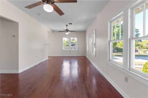 1615 Cranford Avenue, Fort Myers, FL 33916 Sold 02/13/26