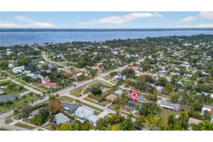 1433 Paloma Drive, Fort Myers, FL 33901 - MLS#2026004813