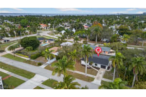 1433 Paloma Drive, Fort Myers, FL 33901 - MLS#2026004813