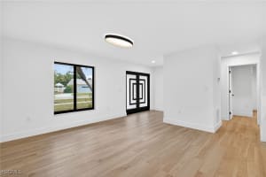 1433 Paloma Drive, Fort Myers, FL 33901 - MLS#2026004813