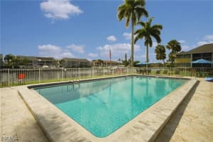 4613 5th Avenue, Cape Coral, FL 33904 - MLS#2026004815