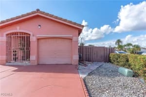 1002 142nd Court, Miami, FL 33184 - MLS#2026004816