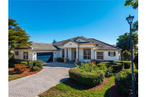 3306 Chestnut Grove Dr, Alva