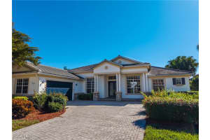 3306 Chestnut Grove Drive, Alva, FL 33920 - MLS#2026004819