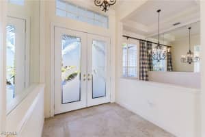 3306 Chestnut Grove Drive, Alva, FL 33920 - MLS#2026004819