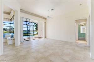 3306 Chestnut Grove Drive, Alva, FL 33920 - MLS#2026004819