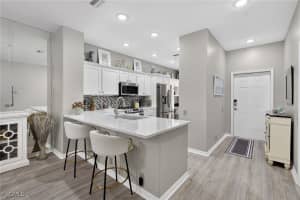 8231 Parkstone Place, Naples, FL 34120 - MLS#2026004820