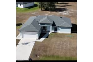 532 Paloma Avenue, Lehigh Acres, FL 33974 - MLS#2026004821