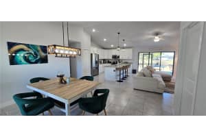 532 Paloma Avenue, Lehigh Acres, FL 33974 - MLS#2026004821