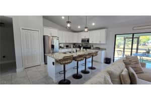 532 Paloma Avenue, Lehigh Acres, FL 33974 - MLS#2026004821