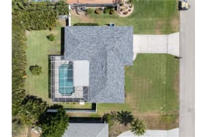 3802 4th Avenue, Cape Coral, FL 33904 - MLS#2026004823