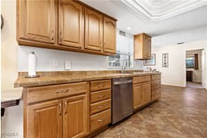 3802 4th Avenue, Cape Coral, FL 33904 - MLS#2026004823