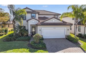 12960 Broomfield Ln, Fort Myers