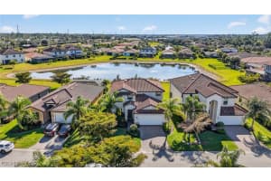 12960 Broomfield Lane, Fort Myers, FL 33913 - MLS#2026004824