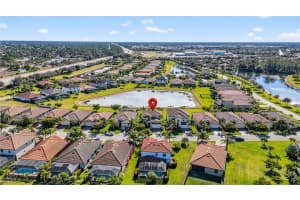 12960 Broomfield Lane, Fort Myers, FL 33913 - MLS#2026004824