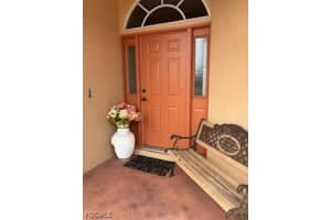 1900 Corona Del Sire Drive, North Fort Myers, FL 33917 - MLS#2026004825