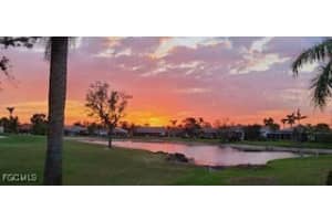 1900 Corona Del Sire Drive, North Fort Myers, FL 33917 - MLS#2026004825